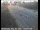 Webcam in Mountain View, California, 10.5 km