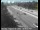 Webcam in Mountain View, Californie, 18.9 km