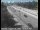 Webcam in Mountain View, Kalifornien, 18.9 km entfernt