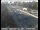 Webcam in Mountain View, California, 7.3 mi away
