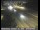 Webcam in Mountain View, California, 19.3 km