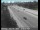 Webcam in Mountain View, California, 13.2 mi away