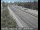 Webcam in Mountain View, California, 6.5 mi away