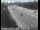 Webcam in Mountain View, California, 12.6 mi away