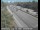 Webcam in Mountain View, California, 12.6 mi away