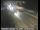 Webcam in Mountain View, Kalifornien, 32.5 km entfernt