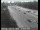 Webcam in Mountain View, California, 8.9 mi away