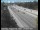 Webcam in Mountain View, California, 6.6 mi away