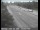 Webcam in Mountain View, California, 18.1 km