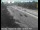 Webcam in Mountain View, California, 6.6 mi away