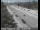 Webcam in Mountain View, California, 12.6 mi away