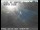 Webcam in Mountain View, California, 12.6 mi away