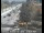 Webcam in Mountain View, California, 12.6 mi away