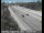 Webcam in Mountain View, Kalifornien, 13.4 km entfernt