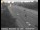Webcam in Mountain View, California, 12.6 mi away