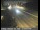 Webcam in Mountain View, California, 8.7 km