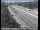 Webcam in Mountain View, California, 7.8 mi away