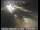 Webcam in Mountain View, California, 7 mi away