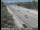 Webcam in Mountain View, Kalifornien, 32.5 km entfernt