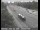 Webcam in Mountain View, California, 10.5 km