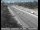 Webcam in Mountain View, California, 19.3 km