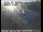 Webcam in Mountain View, California, 14 mi away