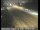 Webcam in Mountain View, California, 5.9 mi away
