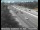 Webcam in Mountain View, California, 14.8 mi away