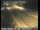 Webcam in Mountain View, Kalifornien, 32.5 km entfernt