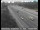 Webcam in Mountain View, California, 18.1 km