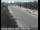 Webcam in Mountain View, Kalifornien, 10 km entfernt