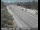 Webcam in Mountain View, California, 14.8 mi away