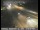 Webcam in Mountain View, California, 13.2 mi away