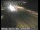 Webcam in Mountain View, Californie, 46.8 km