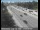 Webcam in Mountain View, Kalifornien, 15.3 km entfernt