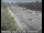 Webcam in Mountain View, California, 12.6 mi away