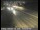 Webcam in Mountain View, California, 12.6 mi away