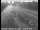 Webcam in Mountain View, Kalifornien, 19.9 km entfernt