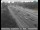 Webcam in Mountain View, California, 18.1 km