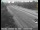 Webcam in Mountain View, California, 12.6 mi away