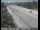 Webcam in Mountain View, California, 14.8 mi away