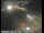 Webcam in Mountain View, Kalifornien, 10.5 km entfernt