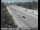Webcam in Mountain View, California, 38.4 km