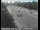Webcam in Mountain View, California, 12.6 mi away