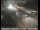 Webcam in Mountain View, California, 12.6 mi away