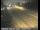Webcam in Mountain View, Kalifornien, 10 km entfernt