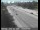 Webcam in Mountain View, California, 38.4 km