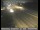 Webcam in Mountain View, California, 12.6 mi away