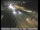 Webcam in Mountain View, California, 8.9 mi away