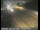 Webcam in Mountain View, Californie, 10 km